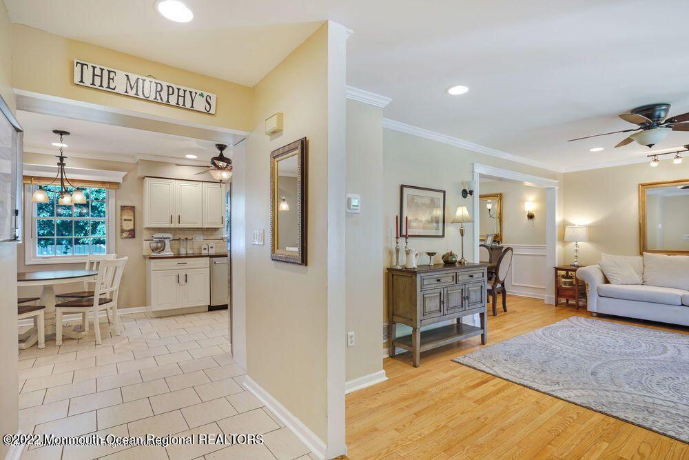 13 Remsen Drive Howell, NJ 07731 - Photo 10 of 21 3