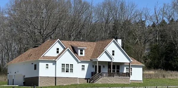 $675,000 | 3364 Foster Chapel Road, Williamsport, TN 38487