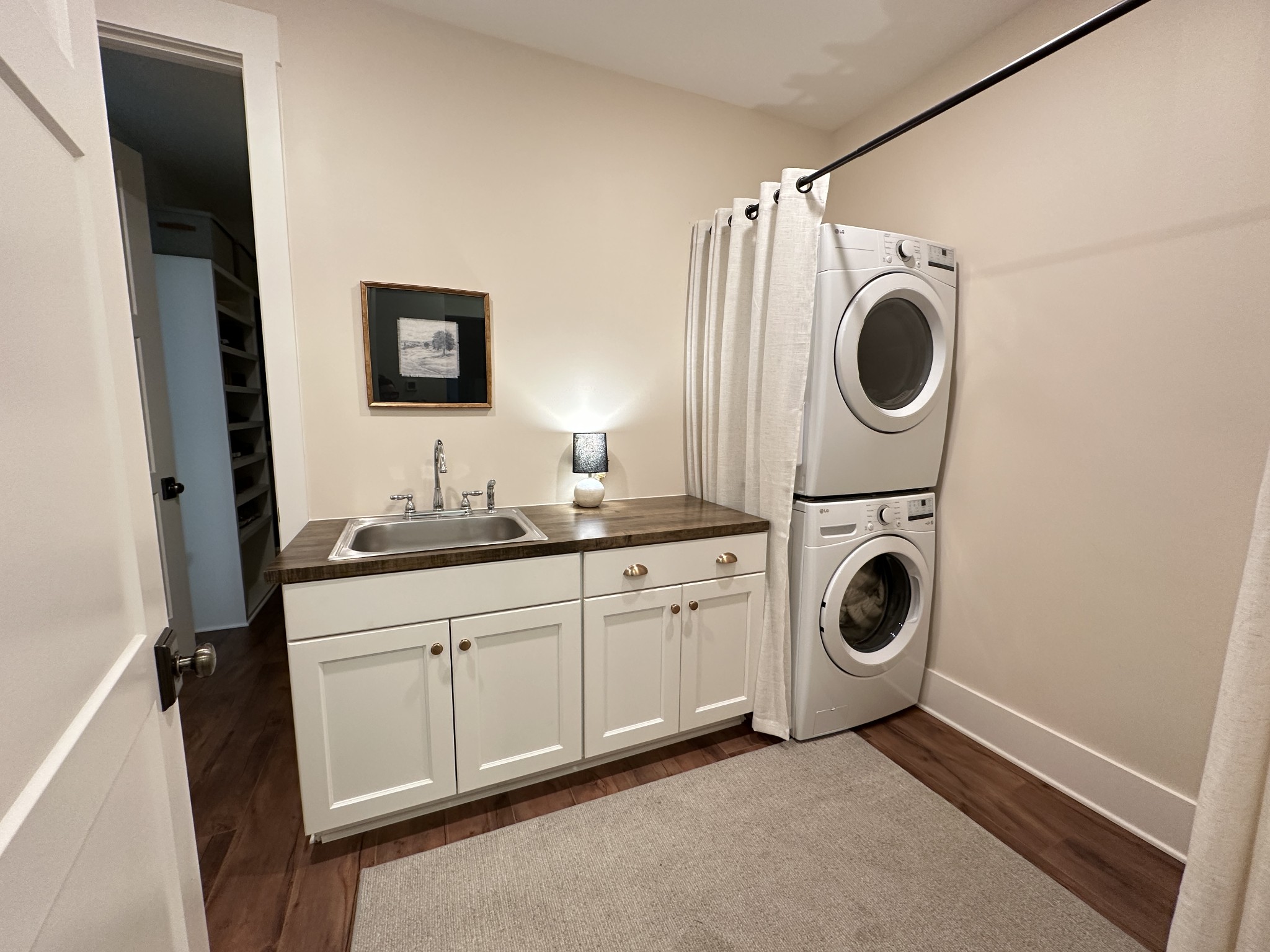 3364 Foster Chapel Road Williamsport, TN 38487 - Photo 17 of 20