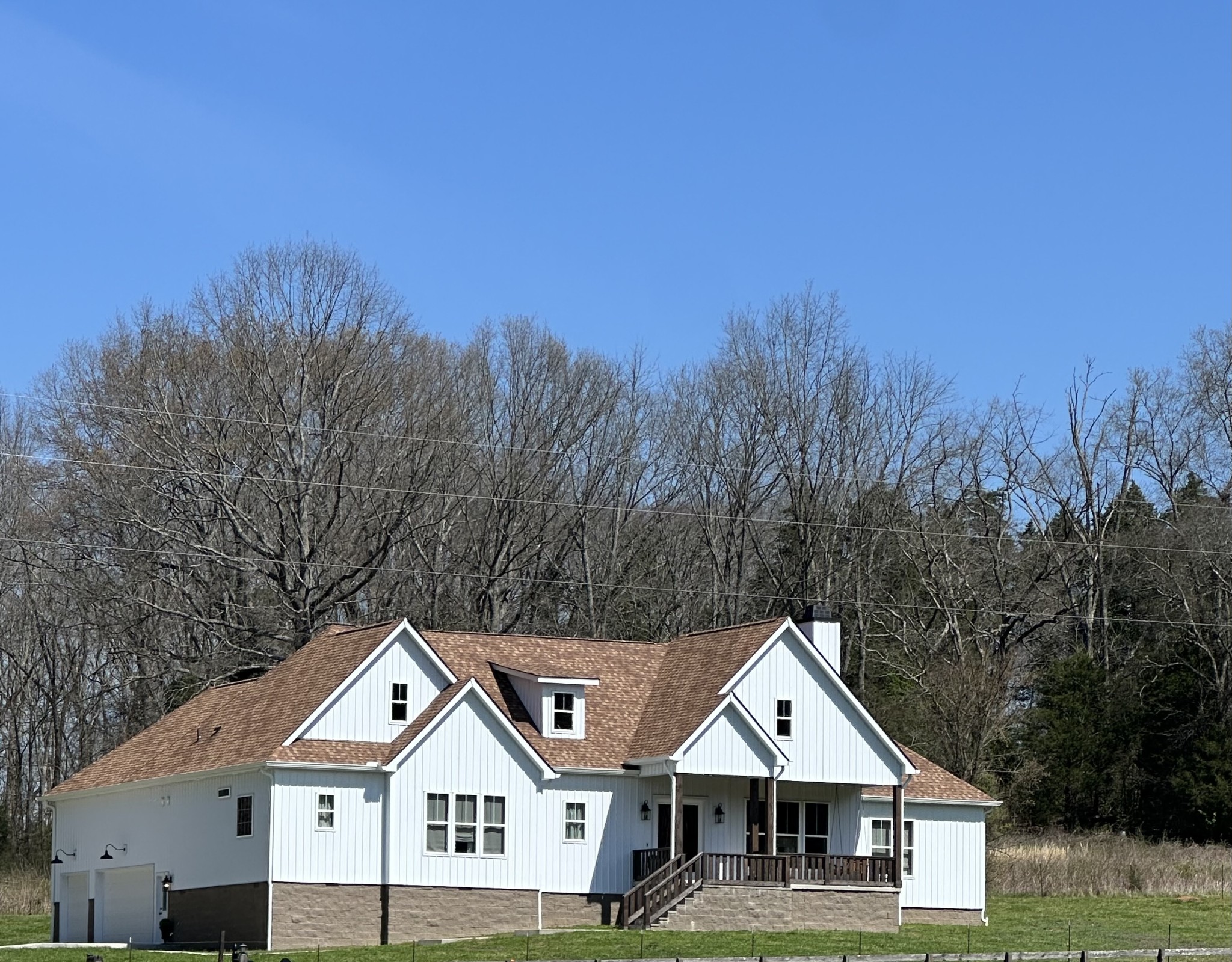 3364 Foster Chapel Road Williamsport, TN 38487 - Photo 2 of 20