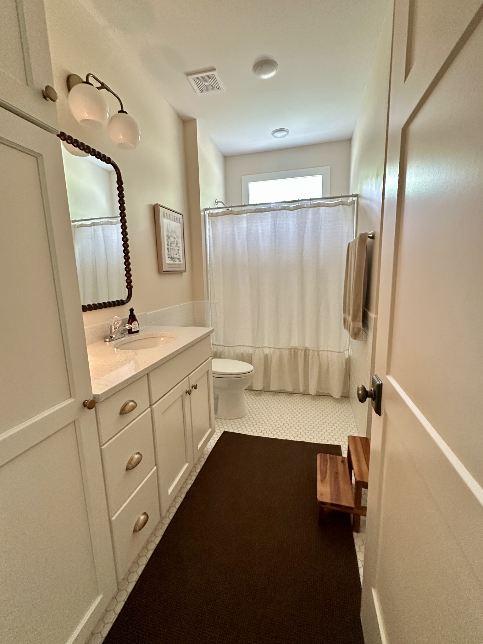 3364 Foster Chapel Road Williamsport, TN 38487 - Photo 5 of 20