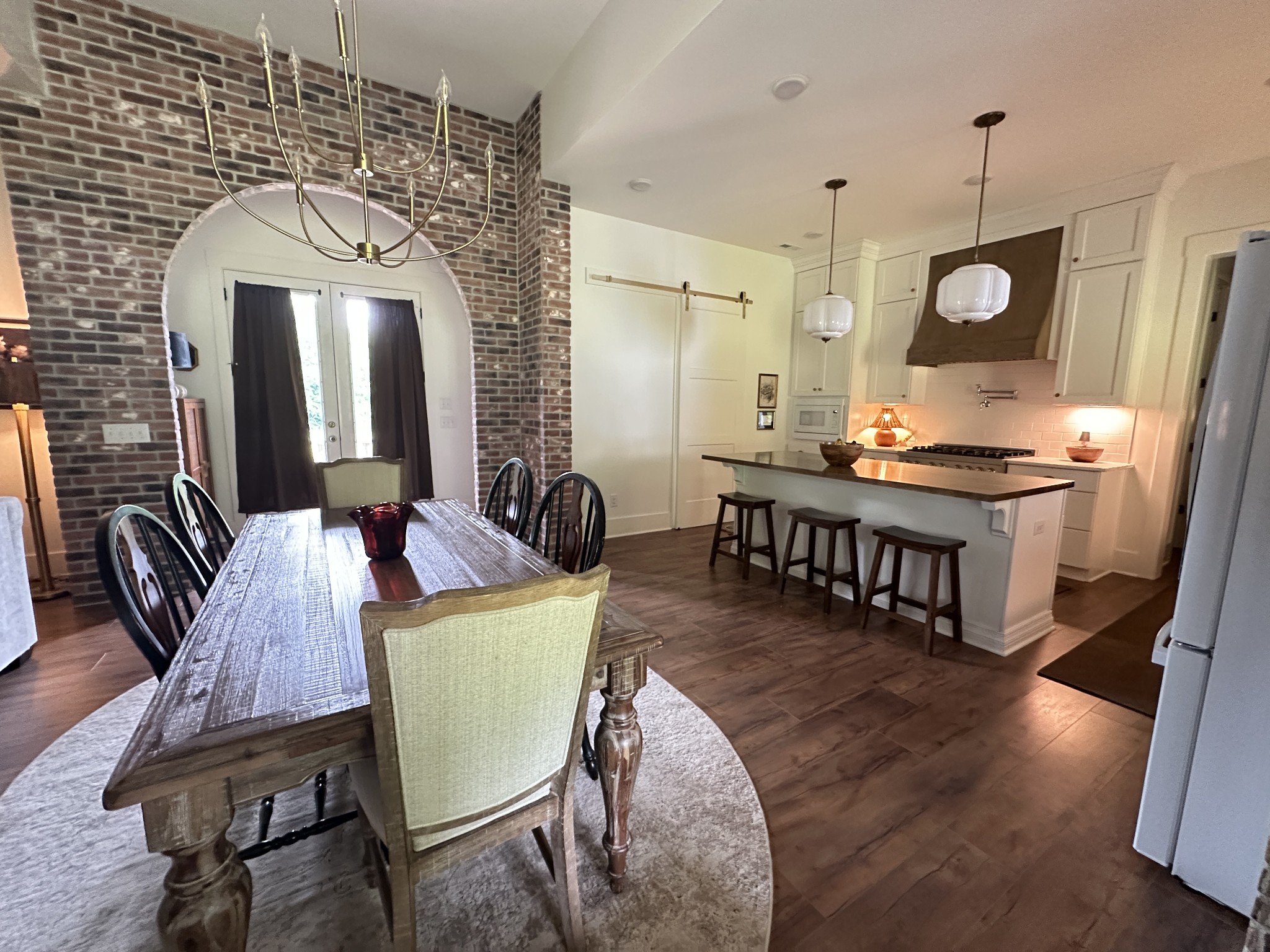 3364 Foster Chapel Road Williamsport, TN 38487 - Photo 8 of 20