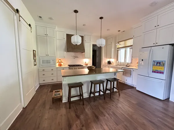 $675,000 | 3364 Foster Chapel Road, Williamsport, TN 38487