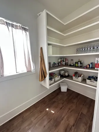 $675,000 | 3364 Foster Chapel Road, Williamsport, TN 38487