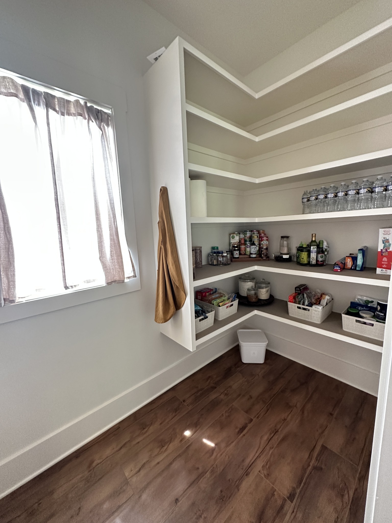 3364 Foster Chapel Road Williamsport, TN 38487 - Photo 10 of 20