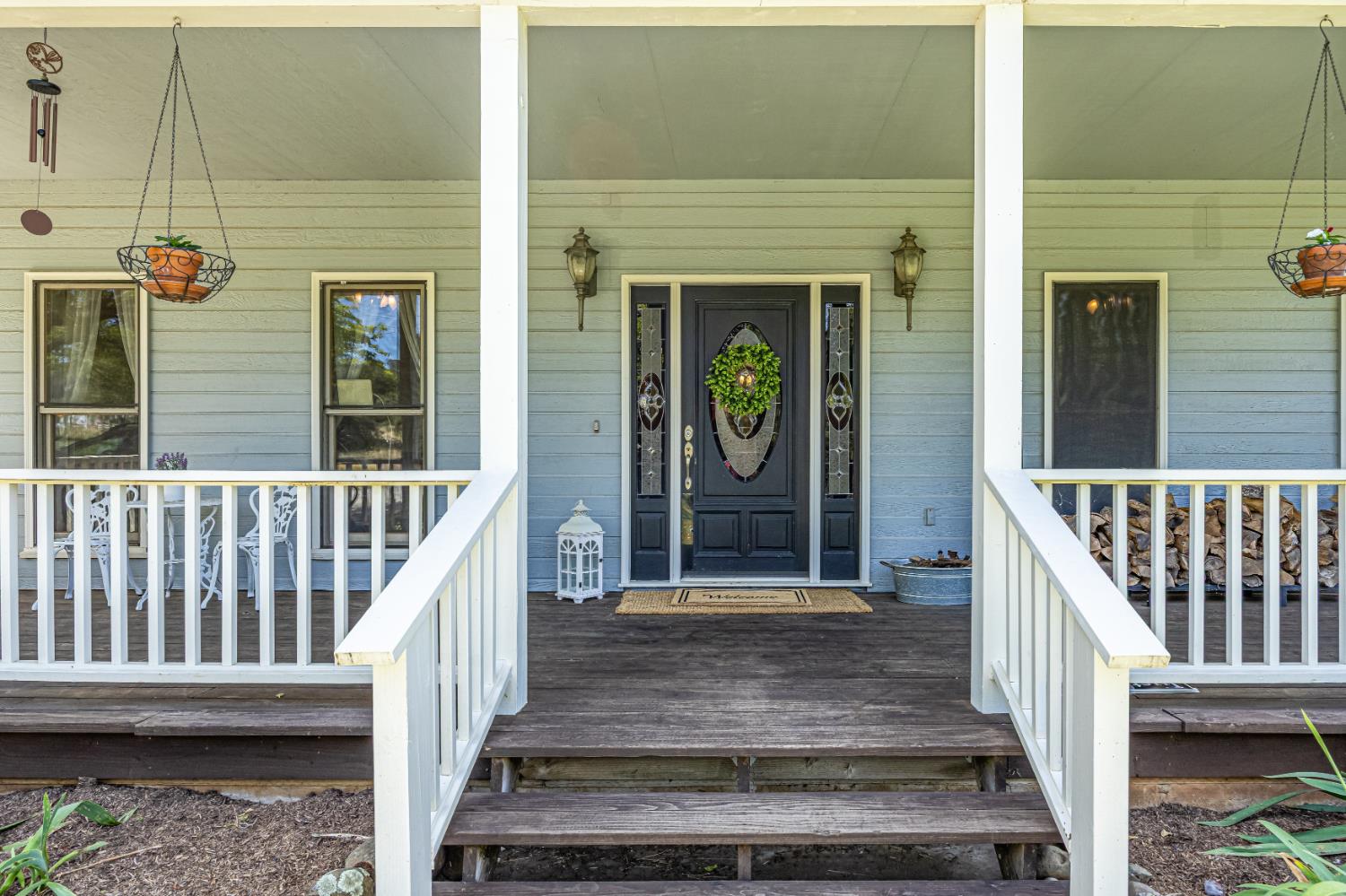 6821 Mosquito Road Placerville, CA 95667 - Photo 9 of 78