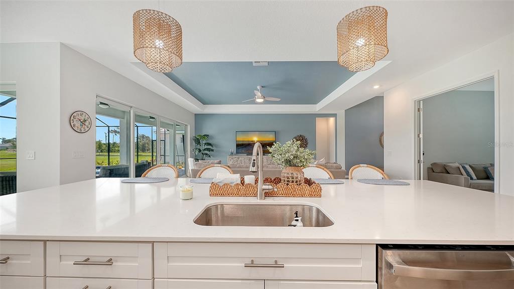 17140 Albatross Road Venice, FL 34293 - Photo 12 of 96