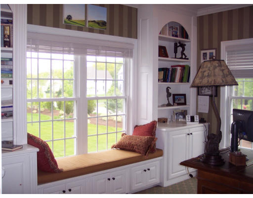 1 Connelly Hill Road Hopkinton, MA 01748 - Photo 11 of 30 Gallery Image 11