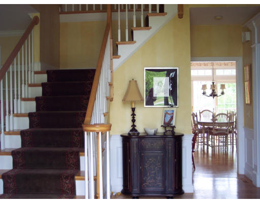 1 Connelly Hill Road Hopkinton, MA 01748 - Photo 14 of 30 Gallery Image 14