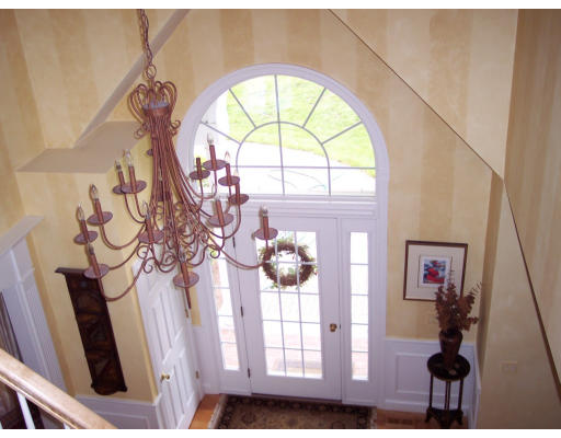 1 Connelly Hill Road Hopkinton, MA 01748 - Photo 15 of 30 Gallery Image 15