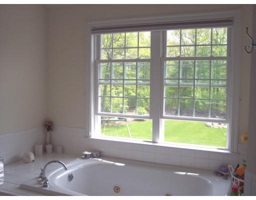 1 Connelly Hill Road Hopkinton, MA 01748 - Photo 18 of 30 Gallery Image 18
