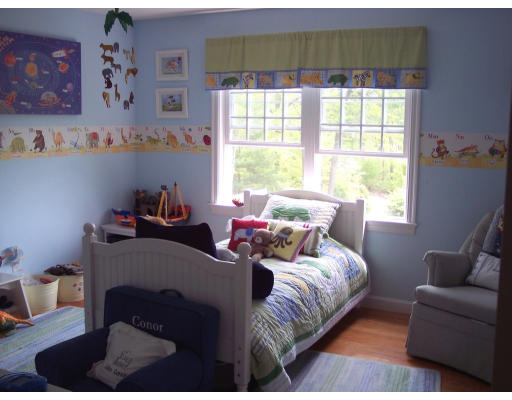 1 Connelly Hill Road Hopkinton, MA 01748 - Photo 19 of 30 Gallery Image 19