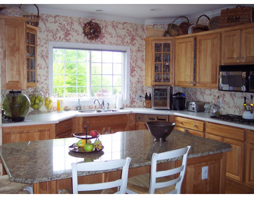 1 Connelly Hill Road Hopkinton, MA 01748 - Photo 2 of 30 Gallery Image 2