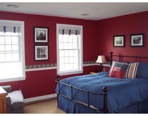 1 Connelly Hill Road Hopkinton, MA 01748 - Photo 21 of 30 Gallery Image 21