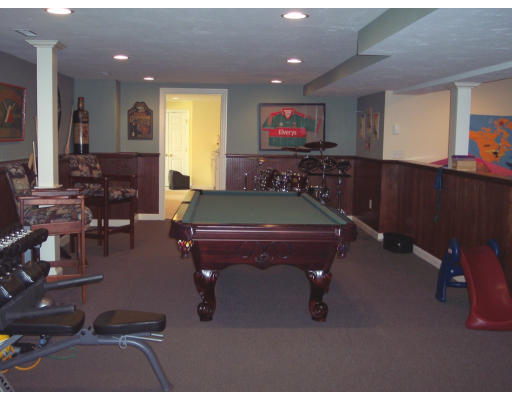 1 Connelly Hill Road Hopkinton, MA 01748 - Photo 23 of 30 Gallery Image 23