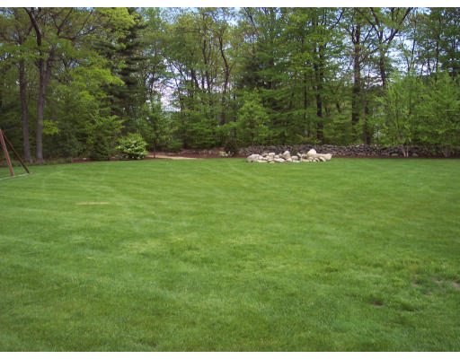 1 Connelly Hill Road Hopkinton, MA 01748 - Photo 27 of 30 Gallery Image 27