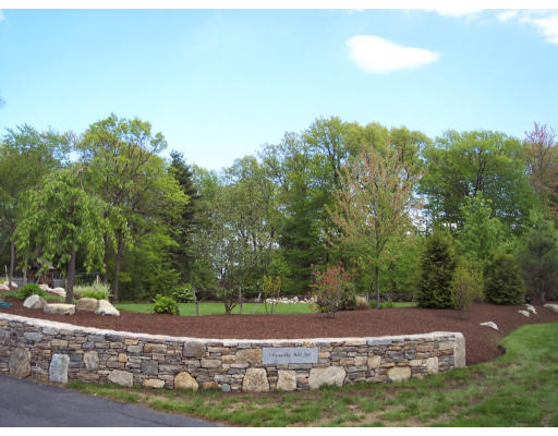 1 Connelly Hill Road Hopkinton, MA 01748 - Photo 29 of 30 Gallery Image 29
