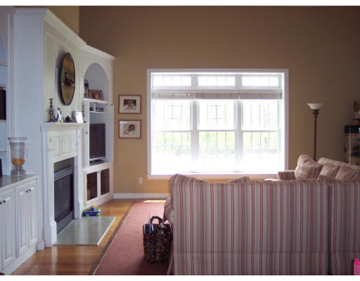 1 Connelly Hill Road Hopkinton, MA 01748 - Photo 7 of 30 Gallery Image 7