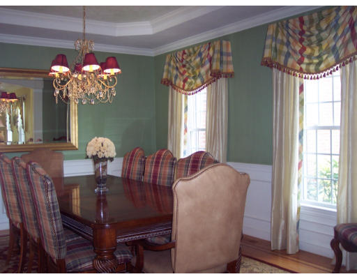 1 Connelly Hill Road Hopkinton, MA 01748 - Photo 9 of 30 Gallery Image 9