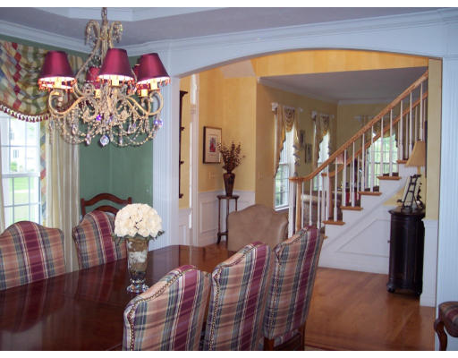 1 Connelly Hill Road Hopkinton, MA 01748 - Photo 10 of 30 Gallery Image 10