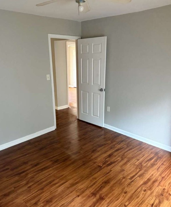 7805 Woodlyn Road Houston, TX 77028 - Photo 7 of 11