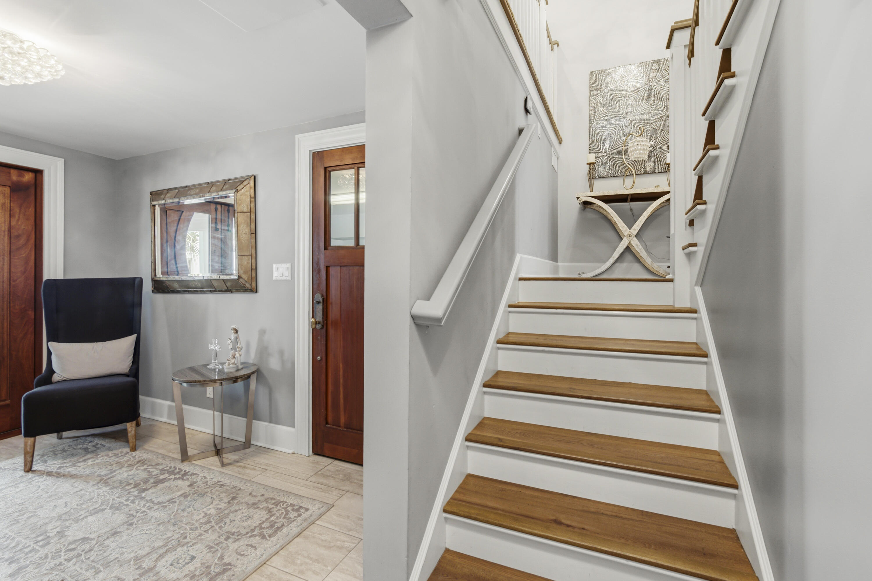 344 Sand Cliffs Drive Inlet Beach, FL 32461 - Photo 18 of 70 DSC00013 (1)
