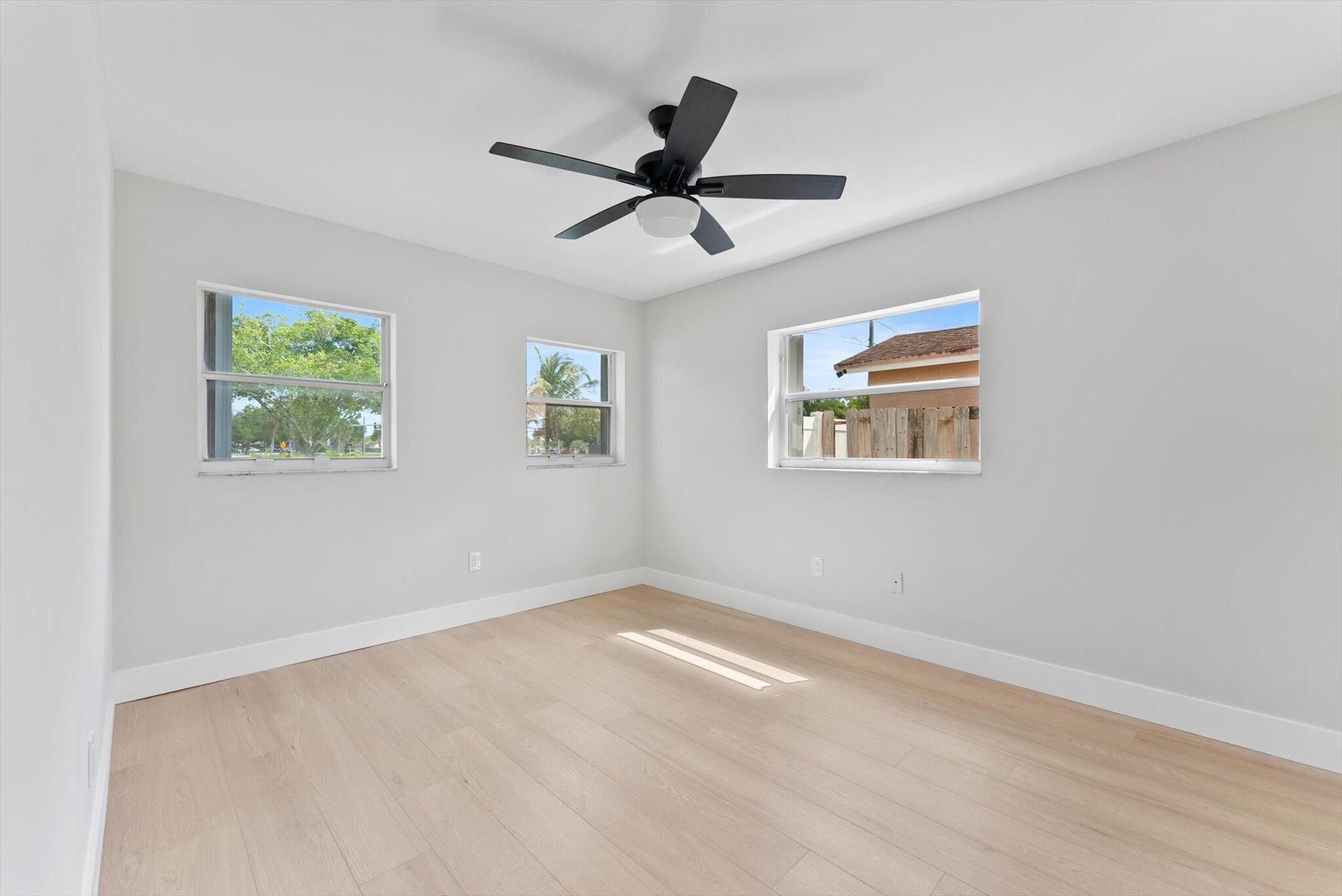 22267 Southwest 57th Avenue Boca Raton, FL 33428 - Photo 21 of 30 22267