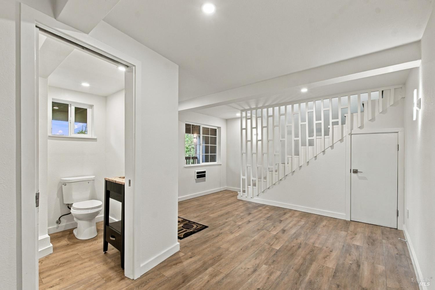 9438 Rio Vista Road Forestville, CA 95436 - Photo 19 of 41 Gallery Image 19