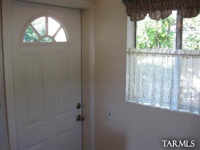 6100 North Oracle Road, Unit 9 Tucson, AZ 85704 - Photo 9 of 14 Gallery Image 9
