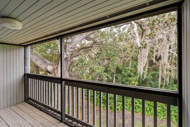 $425,000 | 388 Aquarina Boulevard, Melbourne Beach, FL 32951