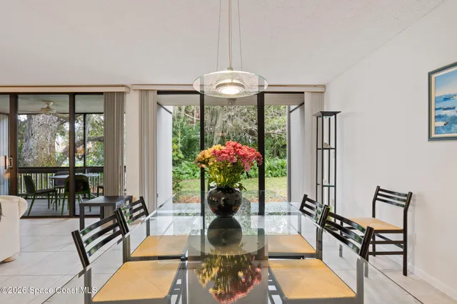 $425,000 | 388 Aquarina Boulevard, Melbourne Beach, FL 32951