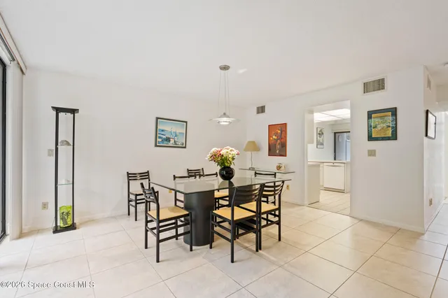 $425,000 | 388 Aquarina Boulevard, Melbourne Beach, FL 32951