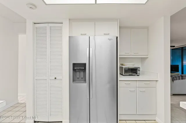 $425,000 | 388 Aquarina Boulevard, Melbourne Beach, FL 32951