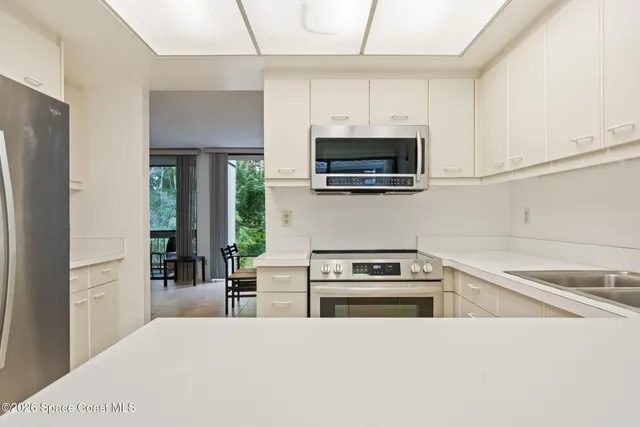 $425,000 | 388 Aquarina Boulevard, Melbourne Beach, FL 32951