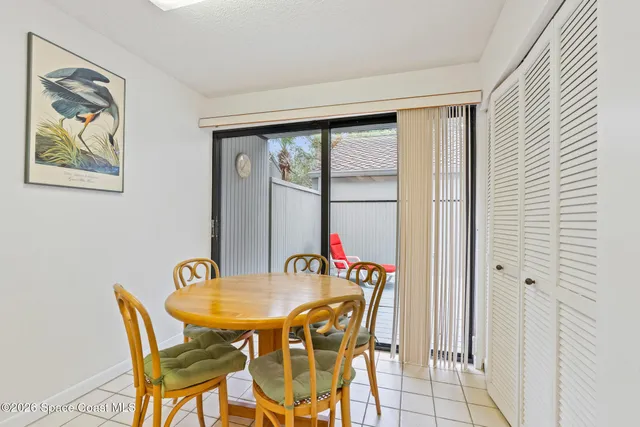 $425,000 | 388 Aquarina Boulevard, Melbourne Beach, FL 32951