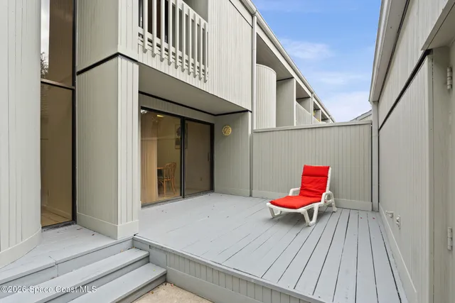 $425,000 | 388 Aquarina Boulevard, Melbourne Beach, FL 32951