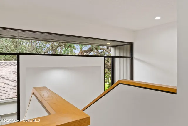 $425,000 | 388 Aquarina Boulevard, Melbourne Beach, FL 32951