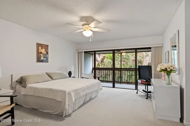 $425,000 | 388 Aquarina Boulevard, Melbourne Beach, FL 32951