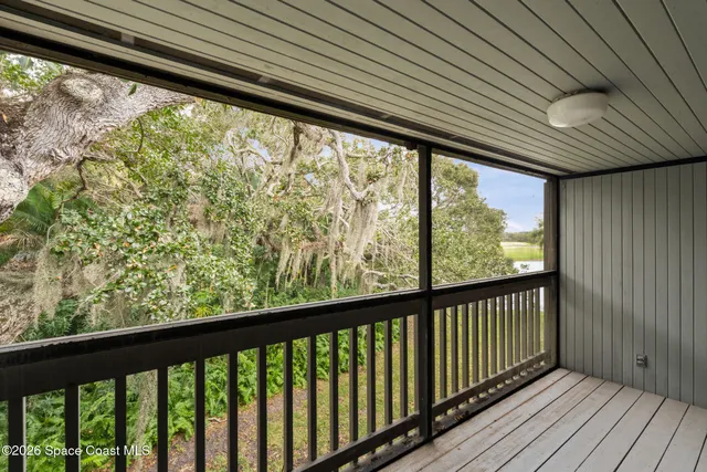 $425,000 | 388 Aquarina Boulevard, Melbourne Beach, FL 32951