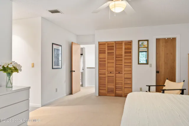 $425,000 | 388 Aquarina Boulevard, Melbourne Beach, FL 32951