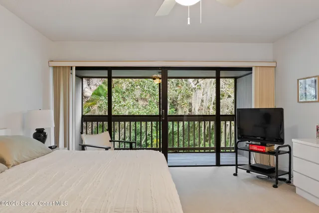 $425,000 | 388 Aquarina Boulevard, Melbourne Beach, FL 32951