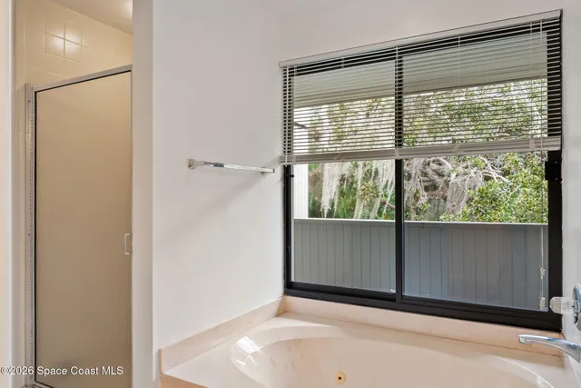 $425,000 | 388 Aquarina Boulevard, Melbourne Beach, FL 32951