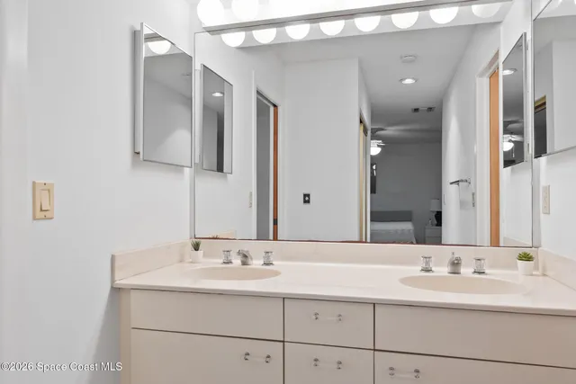 $425,000 | 388 Aquarina Boulevard, Melbourne Beach, FL 32951