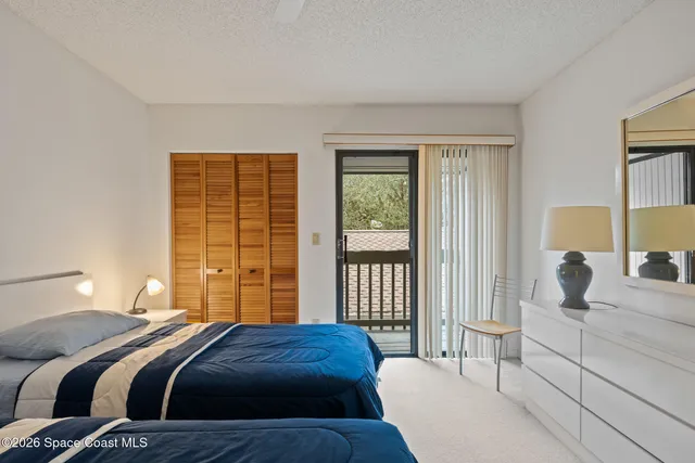 $425,000 | 388 Aquarina Boulevard, Melbourne Beach, FL 32951