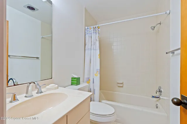 $425,000 | 388 Aquarina Boulevard, Melbourne Beach, FL 32951