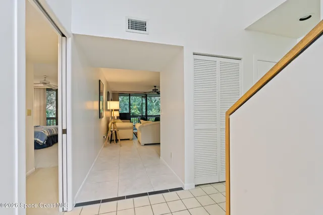 $425,000 | 388 Aquarina Boulevard, Melbourne Beach, FL 32951