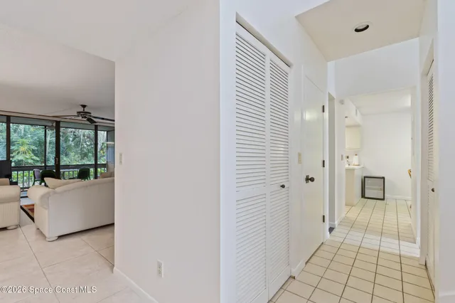 $425,000 | 388 Aquarina Boulevard, Melbourne Beach, FL 32951