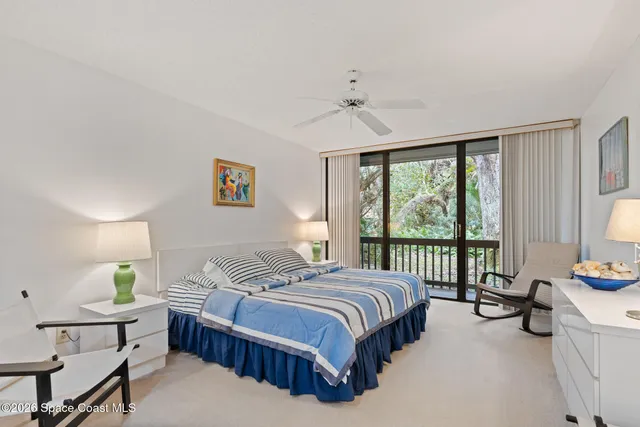 $425,000 | 388 Aquarina Boulevard, Melbourne Beach, FL 32951