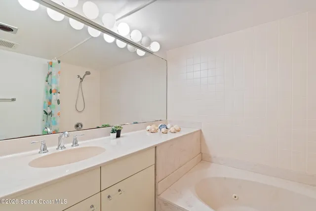 $425,000 | 388 Aquarina Boulevard, Melbourne Beach, FL 32951