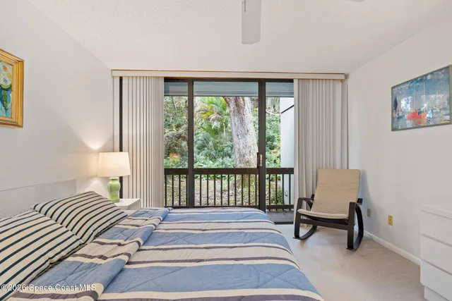 $425,000 | 388 Aquarina Boulevard, Melbourne Beach, FL 32951